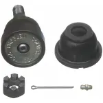 K8477 - Suspension: Front Lower Suspension Ball Joint for Moog Image