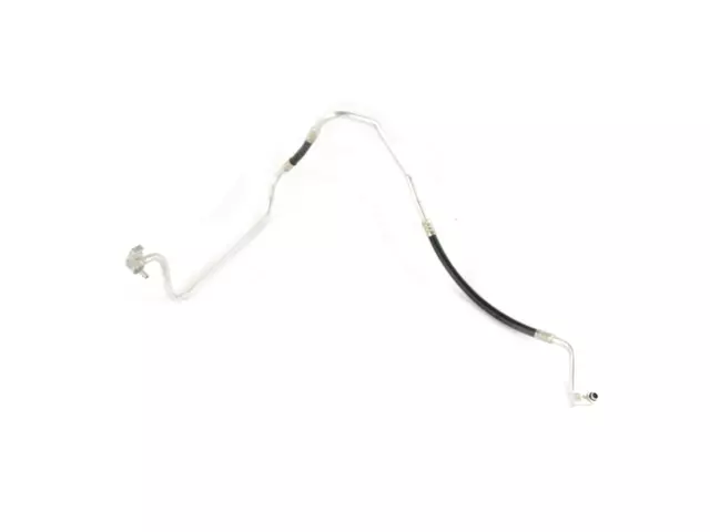 A/c Suction Line - Mopar (68157072AA)