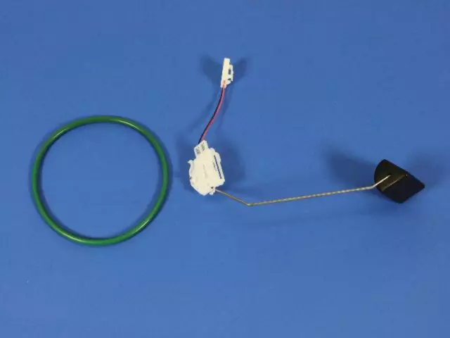 Level Unit Module Kit - Mopar (68042937AA)