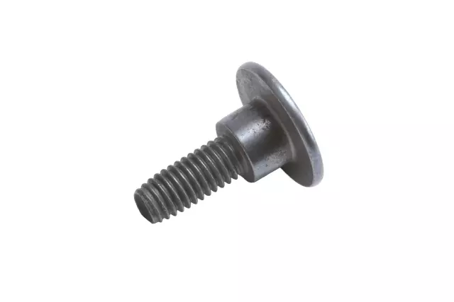 M6x1x20 Engine Cooling Fan Motor Bolt - GM (22980296)