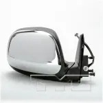5330041 - : TYC Door Mirror for TYC Image