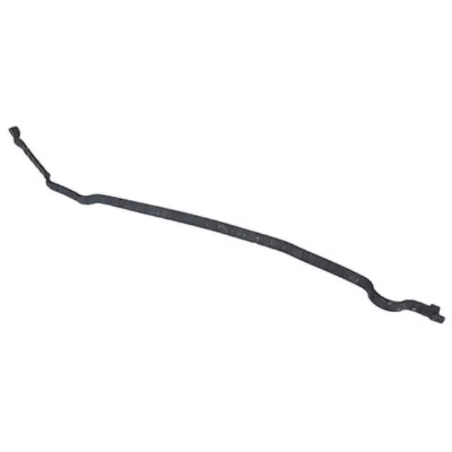 Front Cover Gasket - Ford (BR3Z-6020-D)