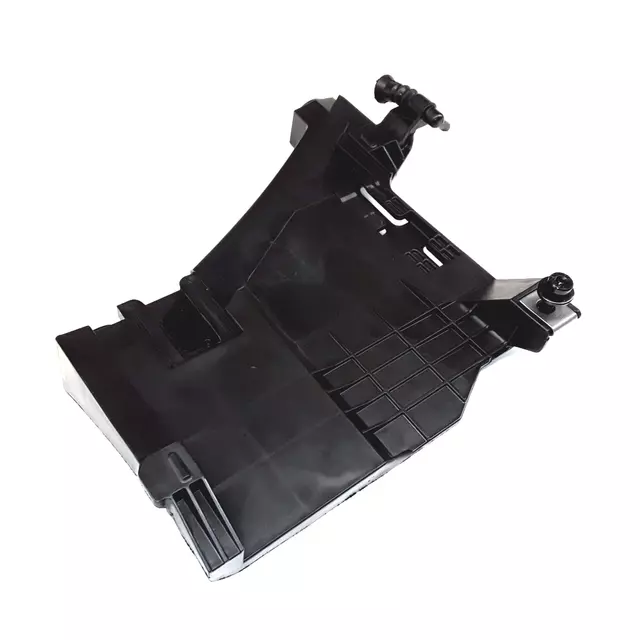 8T0941453A - Electrical: Support for Audi: A5, A5 Quattro, S5 Image