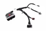 85630123 - Body: Harness for GM Image