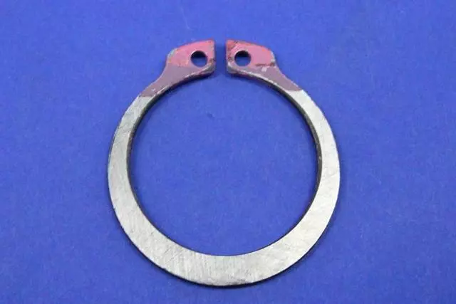 Axle Shaft Ring - Mopar (4626707)