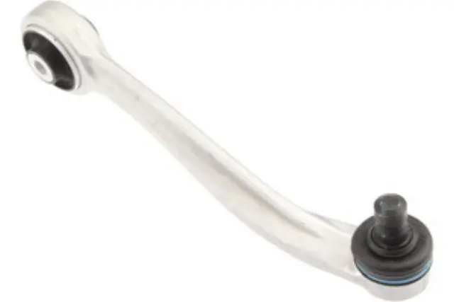 8K0407509B - Suspension &amp; Steering: URO Parts Suspension Control Arm and Ball Joint Assembly for URO Image