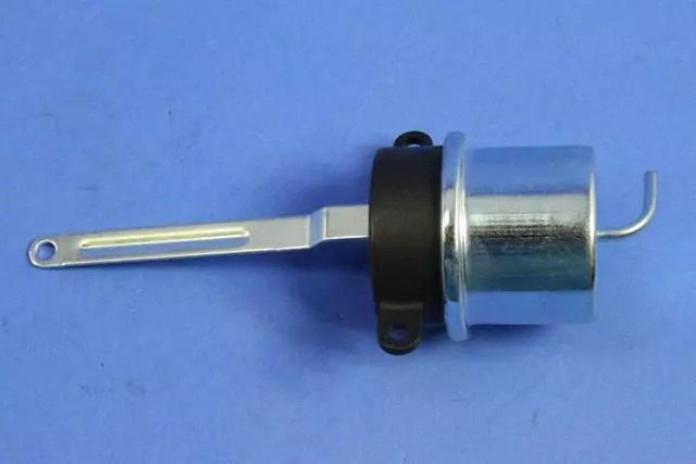 Heater Actuator - Mopar (4720279AB)