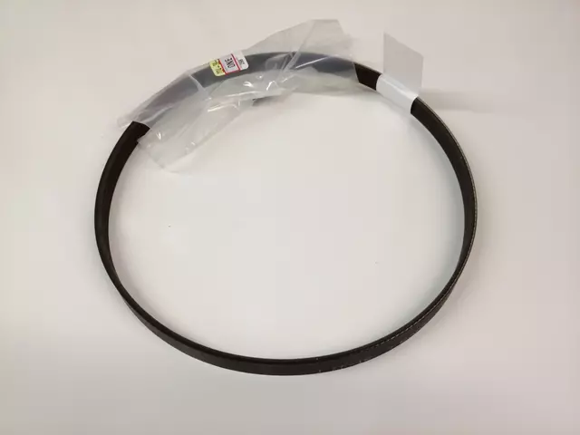 9091602336 - : 1997-2004 Toyota - Accessory Drive Belt for Toyota: 4Runner, T100, Tacoma Image