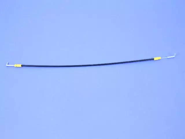 68014960AA - Doors and Related Parts: Inside Lock To Latch Cable, Right for Jeep: Wrangler Image
