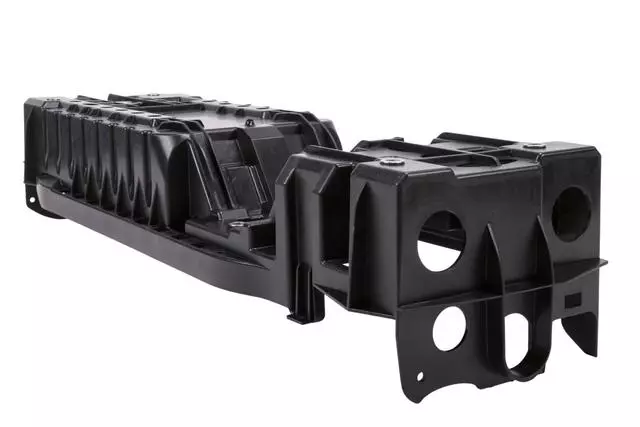 39014514 - : Battery Tray for GM Image