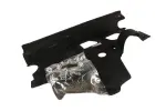 84866945 - : Dash Panel Outer Insulator for GM Image