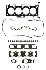 52238700 - : HEAD SET for Ajusa Image