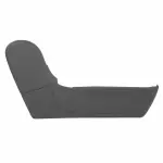 LB5Z7861351AG - Body: Valance for Lincoln: Aviator Image