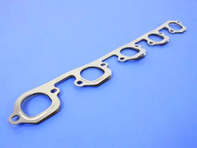 Manifold Gasket - Mopar (05037703AA)