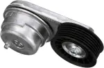 38416 - : DriveAlign Automatic Belt Drive Tensioner for Gates Image