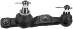 TC3063 - : Ball Joint for DELPHI Image