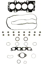 52368900 - : AJUSA 52368900 HEAD SET for Ajusa Image