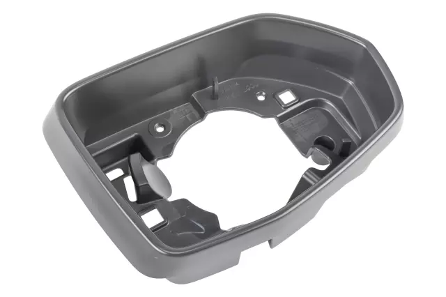 84539663 - : Bezel for Chevrolet: Blazer Image