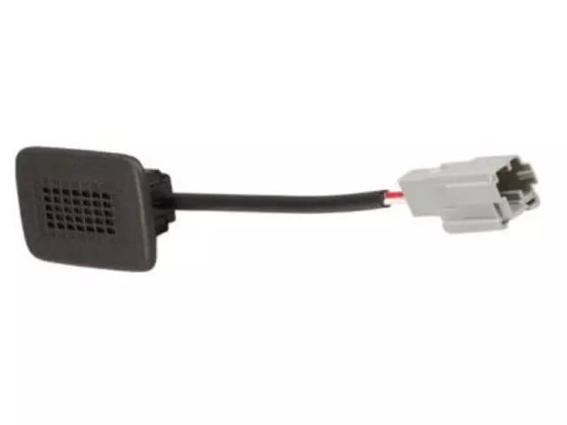 Navigation Microphone - Ford (EL2Z-19A391-AP)