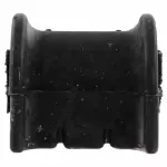 FR3Z5493A - : Stabilizer Bar Bushing for Ford Image