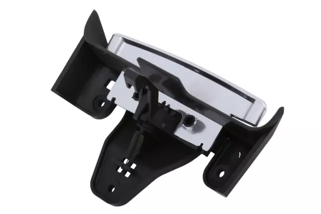 84105136 - Body: Bezel for Cadillac: Escalade, Escalade ESV Image