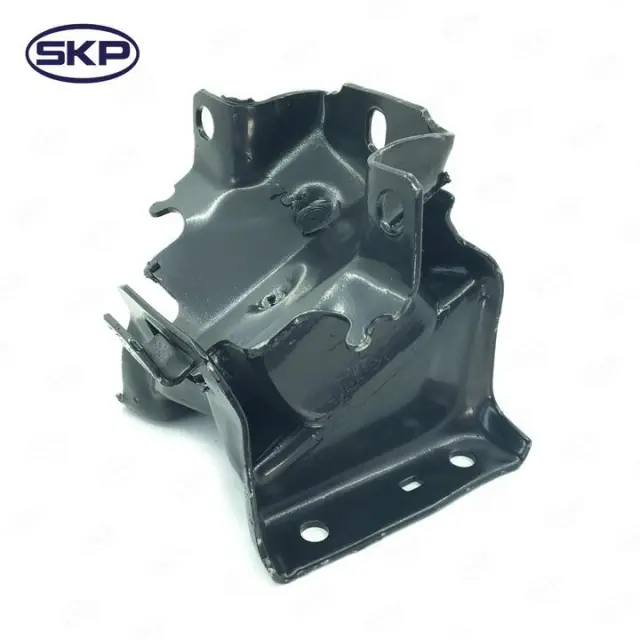 SKM3178 - Engines &amp; Components: SKP Engine Mount for Skyward Automotive Image
