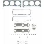 HS9471PT1 - : PermaTorque Engine Cylinder Head Gasket Set for FEL-PRO Image