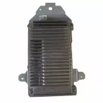 DL3Z18B849A - : Amplifier for Ford: F-150 Image