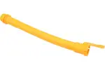 38103663B - : URO Parts Engine Oil Dipstick Tube Funnel for URO Image