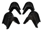 47103G - : C-Bushing Set for Energy Suspension Image
