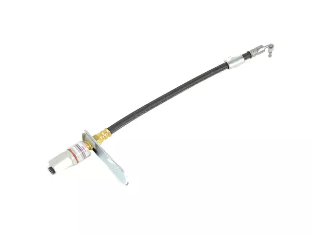 4764179 - Brakes: Brake Hose for Chrysler: Cirrus, Sebring | Dodge: Stratus Image