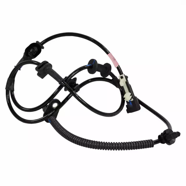 Rear Speed Sensor - Ford (HC3Z-2C190-M)