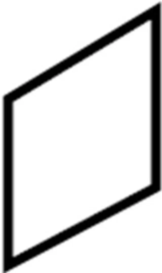 80160EG000 - Body: Door Shell Insulator for INFINITI: Q60 Image