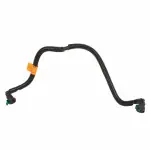 HG9Z9J285B - : Tube Assembly for Ford Image