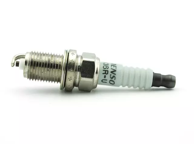 Spark Plug - Toyota (90919-01176)