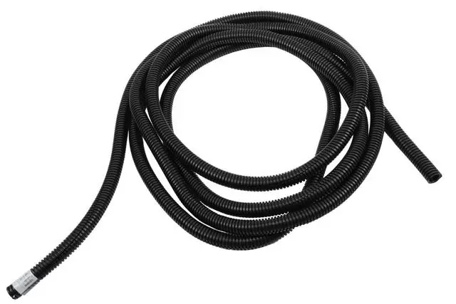 8919355 - : Battery Cable Conduit for GM Image