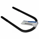 YC2Z5705AA - : U-Bolt for Ford: E-450 Super Duty Image