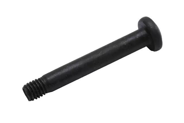 12479655 - Unclassified: M6x1x44 Rear Seat Latch Striker Bolt for GM Image