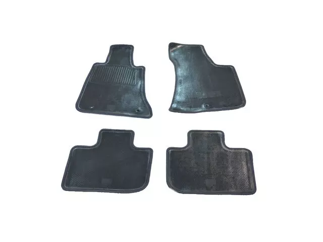 1VQ38LC5AA - : Mat-Floor for Mopar Image