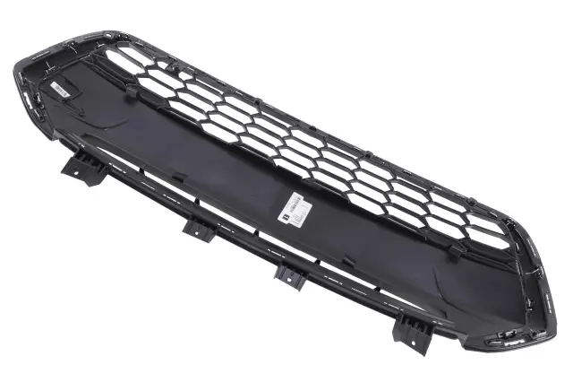 42497011 - : Front Lower Grille for Chevrolet: Sonic Image