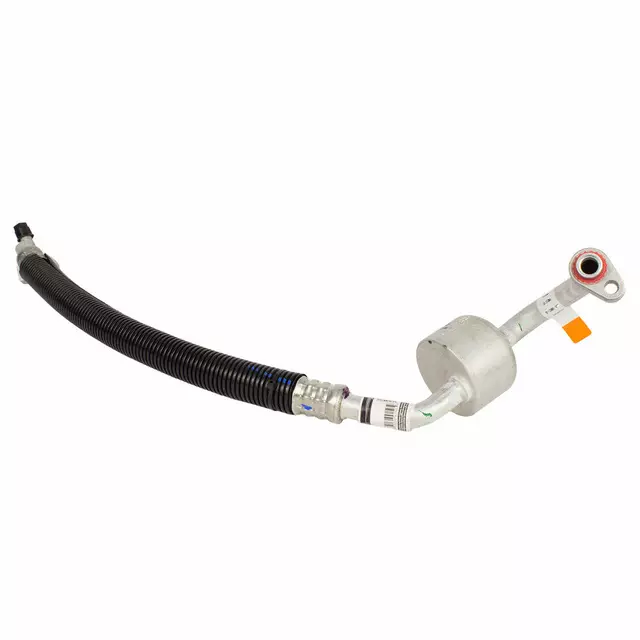 HL3Z19867N - : A/C Refrigerant Suction Hose for Ford: F-150 Image