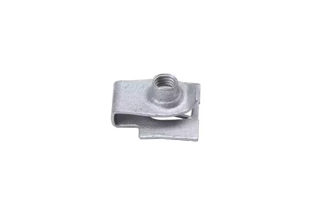 11519502 - : Multi-Purpose Nut for GM Image