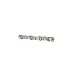 MC814 - : Stock Replacement Camshaft for Melling Image