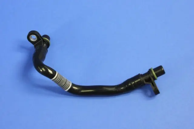 Oil Feed Tube - Mopar (4736871AA)