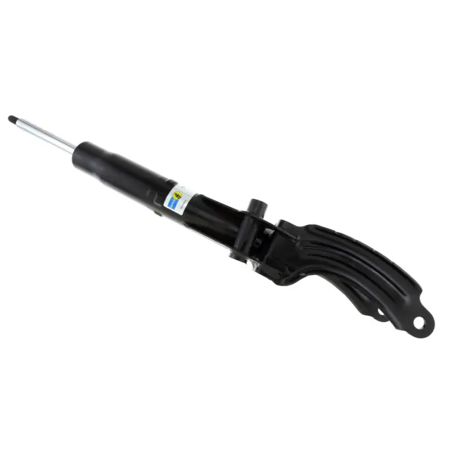 19194899 - : B4 OE Replacement - Suspension Shock Absorber for Bilstein Image