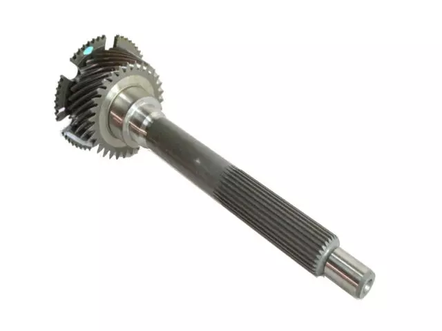 Input Shaft - Mopar (68271188AA)