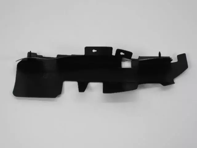 Radiator Shield, Right - Mopar (52014504AB)