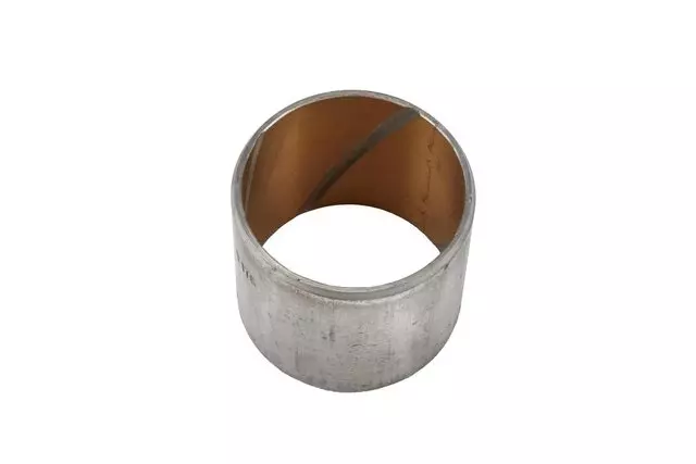 15673234 - : Steering Knuckle Bushing for GM Image