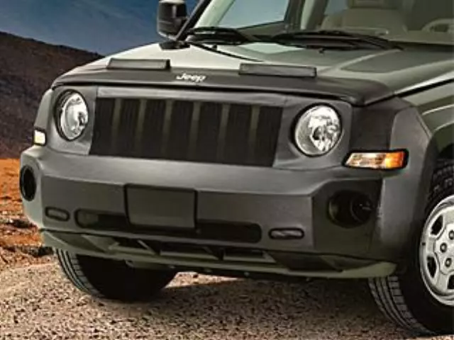 « 82210337AB –  : Cover Kit pour Mopar Image »