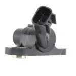 DY995 - Electrical: Motorcraftâ„¢ Crankshaft Position Sensor for Ford: Aerostar, Taurus | Mercury: Sable Image